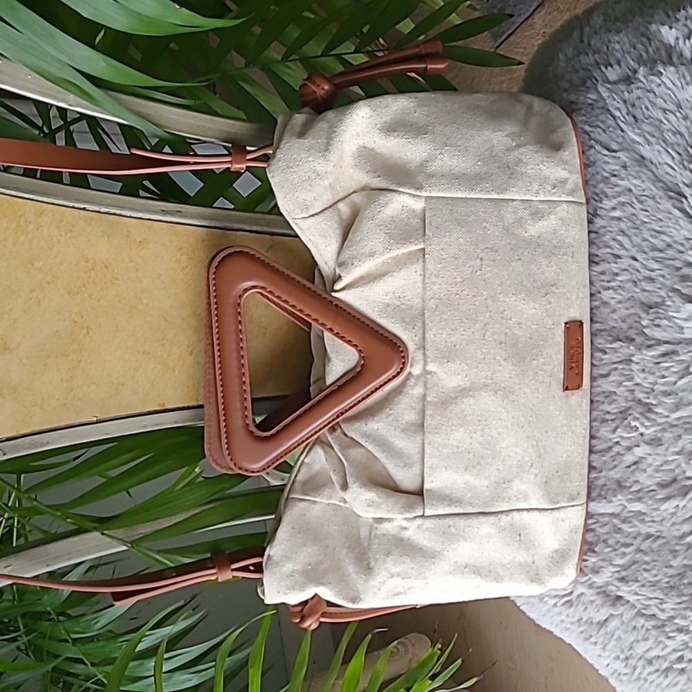 Vince Camuto Etta Crossbody Bag ❤️